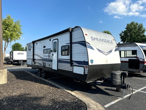RV carousel image 1