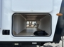 awning-2