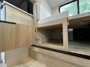 bunk-room