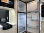 cabinet-2