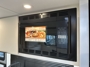 entertainment-center