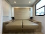 outside-tv