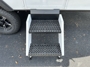 pass-through-storage