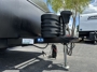 rear-hitch-rack