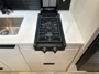 stove-oven-open