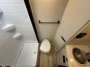 bunk-room