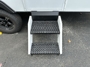 inverter