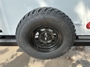 suspension-system