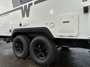 awning-1