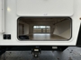 awning-2
