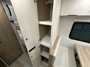 bunk-room