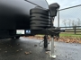 rear-hitch-rack