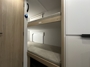 washer-dryer