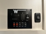 water-center-convenience-station