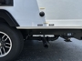 awning-1
