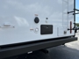 awning-2