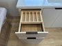 washer-dryer