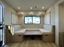 bathroom-2