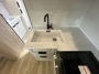 fridge-open