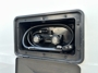 inverter
