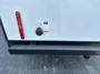 rear-camera-prep