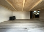 awning-2