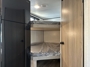 bunk-room