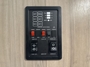 leveling-system