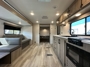 living-area-main-2