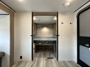 outside-kitchen