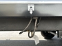 suspension-system