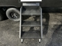 awning-2