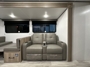 bunk-room