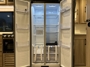 entertainment-center