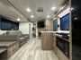 living-area-main-2