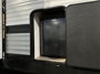 outside-speakers