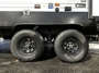rear-hitch-rack
