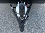 suspension-system