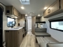 living-area-main-1