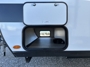 awning-1