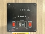 inverter