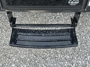 leveling-system