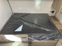 outside-tv