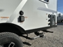 rear-hitch-rack