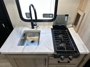 stove-oven