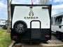 backside