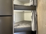 bunk-room