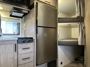 cabinet-1
