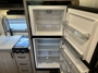 cabinet-2