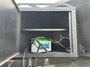 outside-speakers